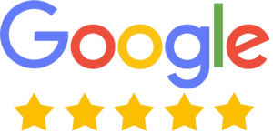 Knips-O-Box Google Bewertung Mockup
